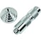 Mayhew Tools 50539 Pro Mandrel for Part 66016 36Piece Hollow Punch Kit