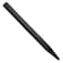 Mayhew Tools 24007 Center Punch 18  3 mm x 414 Black Oxide Finish