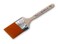 Proform Technologies PIC130 3Inch Picasso Oval Angle Sash Paint Brush