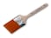 Proform Technologies PIC130 3Inch Picasso Oval Angle Sash Paint Brush