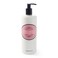 Naturally European ROSE PETAL Rich  Nourishing Luxury Body Lotion 500ml