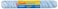 Purdy 144630184 Colossus Woven Polyamide HighCapacity 34 Nap Cover One Size Multi
