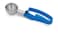 Vollrath 47395 Disher  Squeeze Size 16 2 oz Capacity Royal Blue
