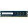 AddonMemory 8 GB DDR3 1600 PC3 12800 RAM AA160D3N8G
