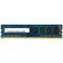 AddonMemory 8 GB DDR3 1600 PC3 12800 RAM AA160D3N8G