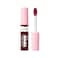 COVERGIRL Clean Fresh Yummy Gloss  Lip Gloss Sheer Natural Scents Vegan Formula  Acai You Later