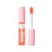 COVERGIRL Clean Fresh Yummy Gloss  Lip Gloss Sheer Natural Scents Vegan Formula  My Main Squeeze