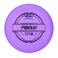 Discraft Focus 173174 Gram Putt and Approach Golf Disc