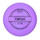 Discraft Focus 173174 Gram Putt and Approach Golf Disc