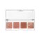 COVERGIRL Clean Fresh Clean Color Eyeshadow  Eyeshadow Eyeshadow Palette Shimmer Eyeshadow Vegan Formula  Dreamy Pink 4g 014 oz