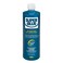 Robarb 71205 Super Blue Swimming Pool Clarifier
