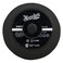 Meguiars 3 Soft Buff DA Backing Plate DBP33 Inch Backing Plate Hook and Loop for Machine Polishing with Foam and Microfiber Discs Professional DA Polisher Backing Plate 1 Backing Plate