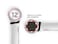 TEKTON 78 Inch Combination Wrench  18264