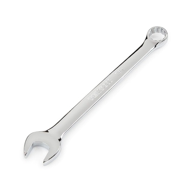 TEKTON 78 Inch Combination Wrench  18264
