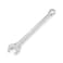 TEKTON 78 Inch Combination Wrench  18264