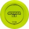 Discraft Z Avenger SS 167169 Gram Distance Driver Golf Disc