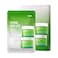 isoi Moisture Dr Mask Pack 10EA  Nourish Your Skins Natural Barrier with Tea Tree Ceramide and Hyaluronic Acid  Deep Hydration and Soothing Care  Korean Skin Care
