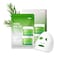 isoi Moisture Dr Mask Pack 10EA  Nourish Your Skins Natural Barrier with Tea Tree Ceramide and Hyaluronic Acid  Deep Hydration and Soothing Care  Korean Skin Care