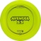 Discraft Z Avenger SS 160166 Gram Distance Driver Golf Disc Colors May Vary