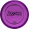 Discraft Z Archer 175176 Gram Distance Driver Golf Disc Colors May Vary