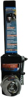 Reese Towpower 7043100 212 Class II Interlock Starter Kit