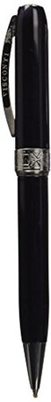 Visconti Rembrandt Ballpoint Pen  Black