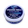 Blue Goo CRACKED HEELS  DRY HANDS Skin Softener for Dry Feet Hands Hydrating and Smoothing Moisturizer Dryness Relief 2 Ounce made with 100 PURE EMU OIL