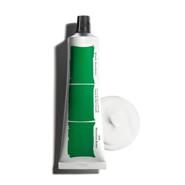 Haruharu Wonder Black Bamboo Nourishing Calming Hand  Nail Cream 50ml 169 floz  Vegan EWGGreen CrueltyFree