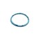 Symmons TT111000 Tempcontrol Thermostatic Mixing Valve Casing Gasket  Blue