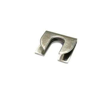 Symmons T27CL Temptrol Diverter Handle Retainer Clip