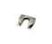 Symmons T27CL Temptrol Diverter Handle Retainer Clip