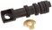 Symmons TA25B Temptrol Volume Control Spindle Kit Small