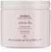 Aveda Stress Fix Soaking Salts 16oz 454g