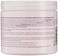 Aveda Stress Fix Soaking Salts 16oz 454g