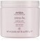Aveda Stress Fix Soaking Salts 16oz 454g