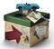 Mod Podge Antique Matte Waterbase Sealer Glue and Finish 8Ounce CS12948 1 Pack 236 Millilitre