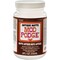 Mod Podge Antique Matte Waterbase Sealer Glue and Finish 8Ounce CS12948 1 Pack 236 Millilitre