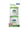 Cetaphil Moisturizing Cream Ultimate with Prebiotic Aloe Very Dry to Dry Sensitive Skin 2 Pack  20 Ounce and 16 Ounce