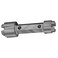 Pasco 4554 Smart Dumbell Heavy Duty Aluminum  GIDDS2SX0262790