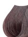 SATIN Hair Color Mocha Series 5 Light Mocha Brown 3 oz SAT2305