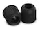 Comply Foam 200 Series Replacement Ear Tips for Bang and Olufsen Sennheiser Axil MEE Audio KZ Bose  More  Ultimate Comfort  Unshakeable FitNO TechDefender  Medium 3 Pairs