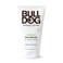 Bulldog Skincare and Grooming For Men Original Face Scrub 42 Ounce