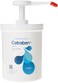CETRABEN Emollient Cream RELIEVES Dry Skin and Eczema 1KG Size  1050 G