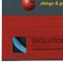 Kirschbaum Pro Line Evolution Sets Pro Line Evolution 12517G Tennis String Blue