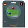 Kirschbaum Pro Line Evolution Sets Pro Line Evolution 12517G Tennis String Blue