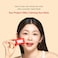 THANKYOU FARMER Sun Project Silky Calming Sun Stick SPF50 PA WaterResistant Matte Finish Calamine and Centella Asiatica Korean Sunscreen Stick Face Travel Size Korean Sunscreen for Face
