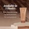 Mineral Fusion Sheer Tint Mineral Foundation Neutral 18 oz