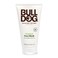 Bulldog Natural Skincare Original Face Wash For Men 5 Oz 1 Pack