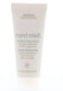 Aveda Hand Relief 14 Fl Oz