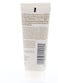 Aveda Hand Relief 14 Fl Oz